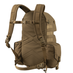 Batoh AMBUSH MULTICAM®