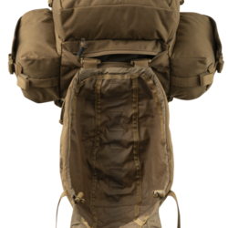 Batoh AMBUSH MULTICAM®