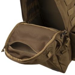 Batoh AMBUSH MULTICAM®