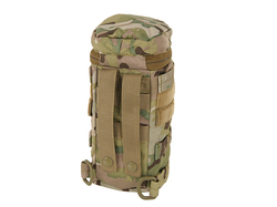 1L Water Bottle Carrier - Multicamo