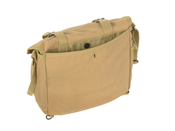 US WW2 Field bag