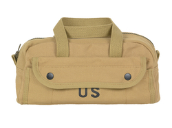 US WW2 Small Tool Bag