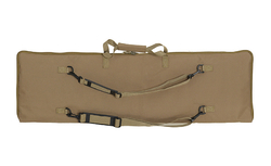 Rifle Case 100cm - Coyote