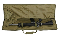 Rifle Case 100cm - Coyote