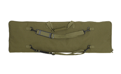 Rifle Case 100cm - Olive