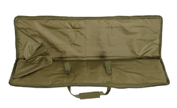 Rifle Case 100cm - Olive