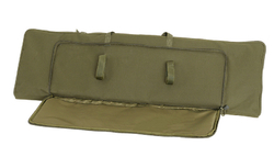 Rifle Case 100cm - Olive